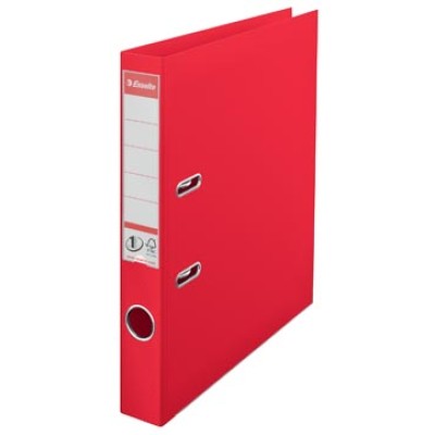 ORDN HEFB VIVIDA A4 50 ROOD