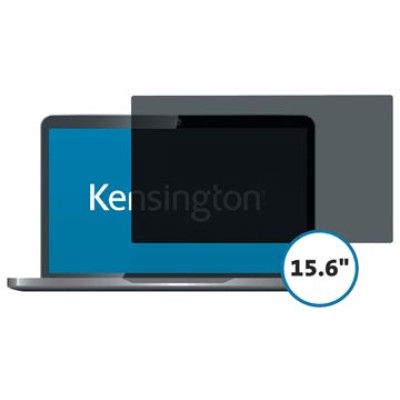 KENSINGTON PRIV FILTER 15,6