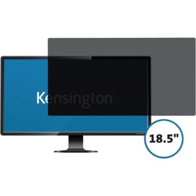 PRIVFIL MONITOR18.5"16:9 2W VB