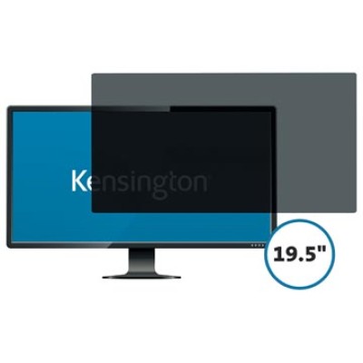 KENSINGTON PRIV FILTER 19,5