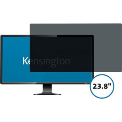 KENSINGTON PRIV FILTER 23,8