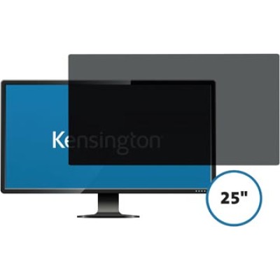 PRIVFIL MONITOR 25" 16:9 2W VB