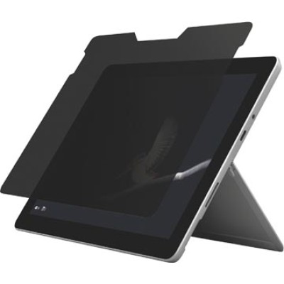 PRVFIL MICRSFT SURFACEGO 2W VB