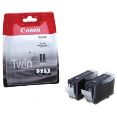 CANON INKT PGI5 0628B030 B 2X