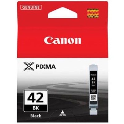 CANON INKT CLI42 6384B001 BLK