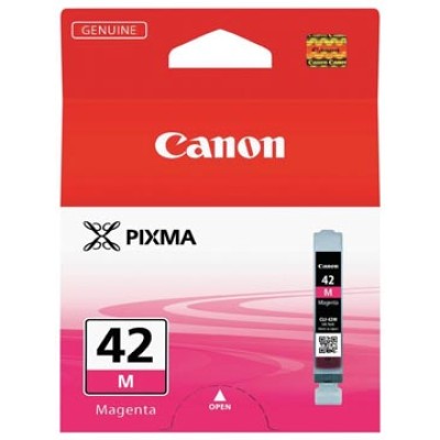 CANON INKT CLI42 6386B001 M