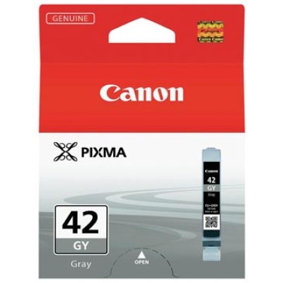 CANON INKT CLI42 6390B001 GRS