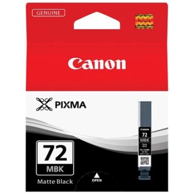 CANON INKT PGI72 6402B001 MAT