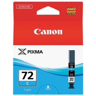 CANON INKT PGI72 6404B001 C