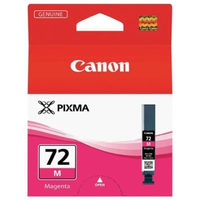 CANON INKT PGI72 6405B001 M