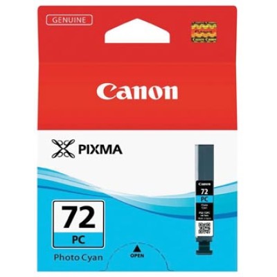 CANON INKT PGI72 6407B001 LC