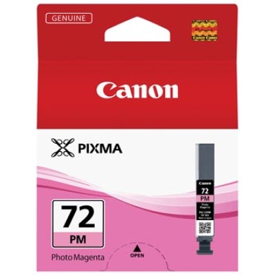 CANON INKT PGI72 6408B001 LM