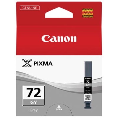 CANON INKT PGI72 6409B001 LGRS