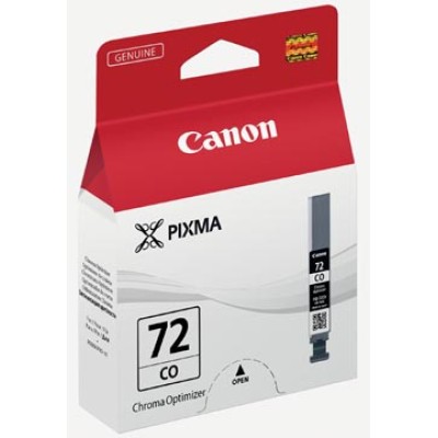 CANON INKT PGI72 6411B001 OPTI