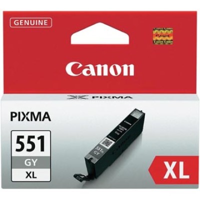 CANON INKT PGI551XL 6447B004 G