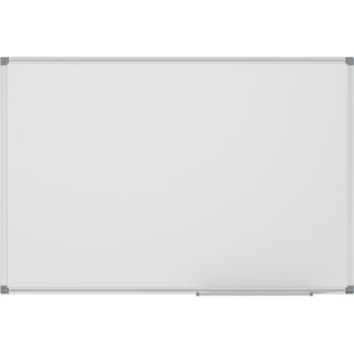 MAULSTANDAARD WHITEBOARD 30X45