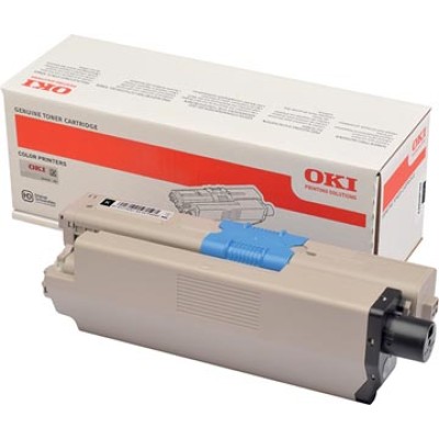 OKI TONER C332/MC363 ZW 3,5K