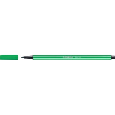 STABILO PEN 68 GROEN