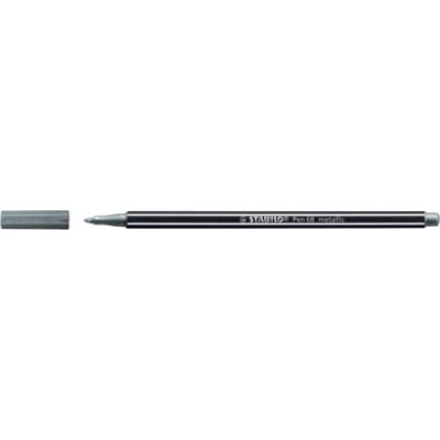 STABILO PEN 68 STIFT METAL ZLR