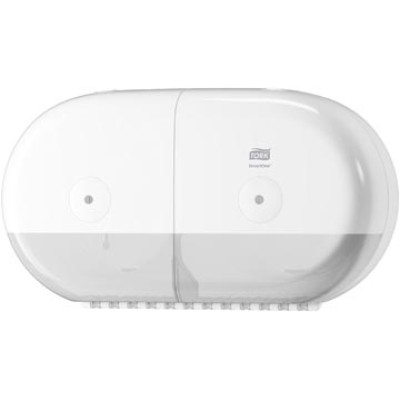 TORK TOILETPAPIERDISPENSER T9