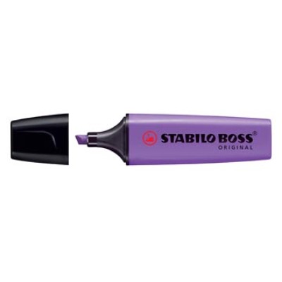 STABILO BOSS ORIGINAL PAARS