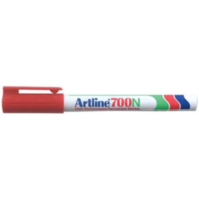 MARKER ARTLINE 700 ROOD