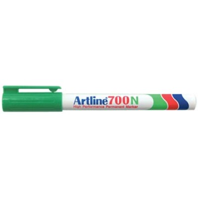 MARKER ARTLINE 700 GROEN