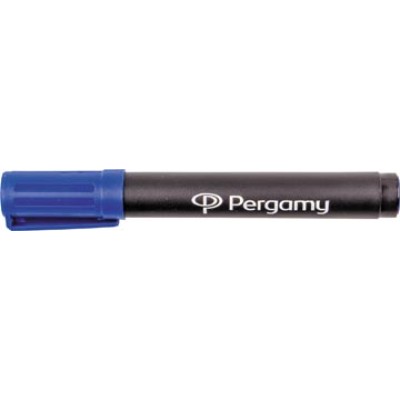 PERGAMY PERM MARKER ROND BL