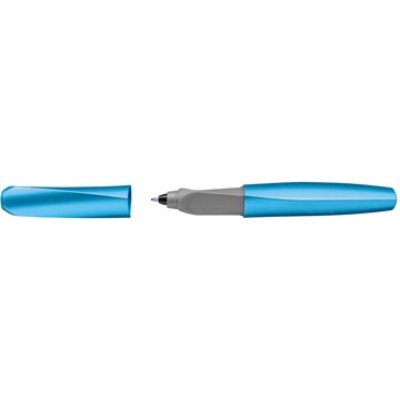 PELIKAN TWIST RB DOOS BLAUW