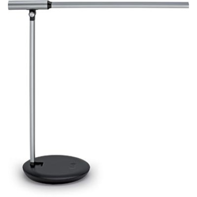 MAUL BUREAULAMP RUBIA