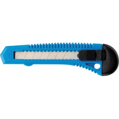 WESTCOTT OFFICE CUTTER 18MM BL