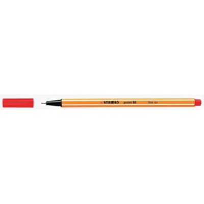 POINT 88 FINELINER ROOD