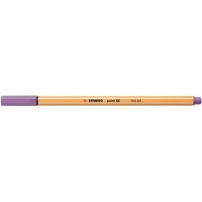 POINT 88 FINELINER VIOLETGRS