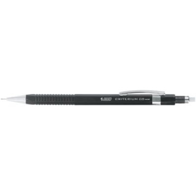 VPL CRITERIUM 0,5MM BIC