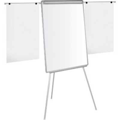 PERGAMY MAGN FLIPCHART 107X75