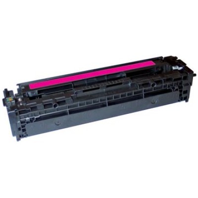 KINEON HP CF213A MAGENTA