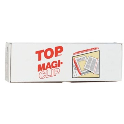 MAGI-CLIP ROOD