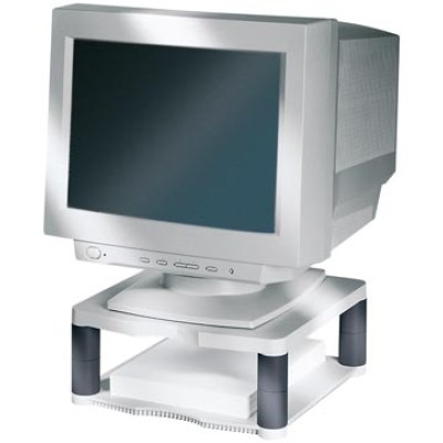 VERSTELBARE MONITOR  91717