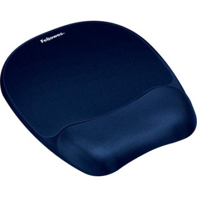 MUISMAT/POLSST MEMORY FOAM SAF