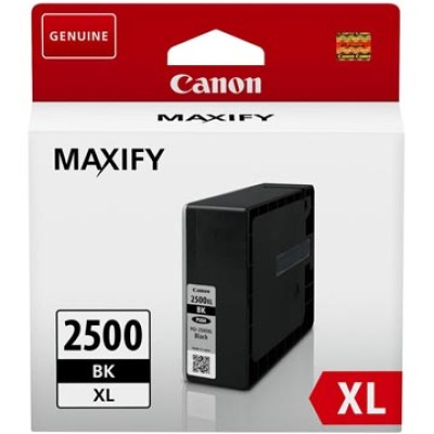 CANON PGI2500XL 9254B001 BLK