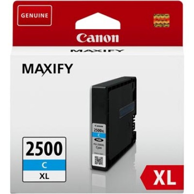 CANON PGI2500XL 9265B001 C