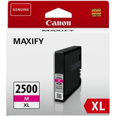 CANON PGI2500XL 9266B001 M