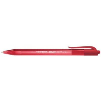 INKJOY 100 RT BALPEN ROOD