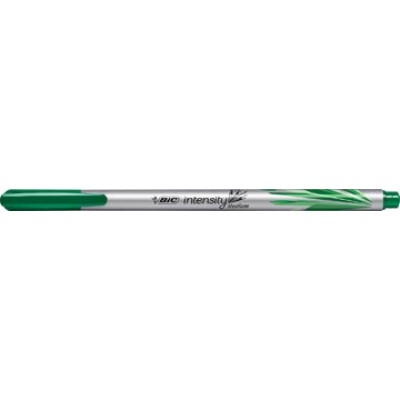 FINELINER INTENSITY M GROEN