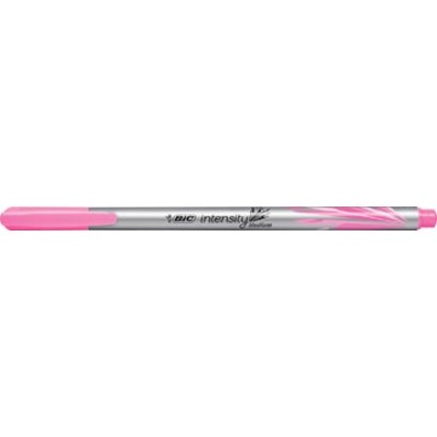 FINELINER INTENSITY M ROZE