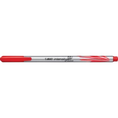 FINELINER INTENSITY M ROOD