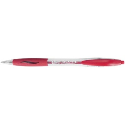 BIC ATLANTIS ROOD