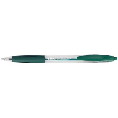 BIC ATLANTIS GROEN