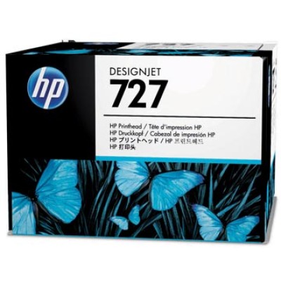 HP PRINTKOP 727 B3P06A MULTIP