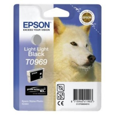 EPSON INKT C13T09694010 LLB